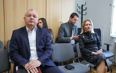 Svjedokinja na suđenju bivšim ministrima: Novac isplaćivan bez zadovoljavanja uvjeta