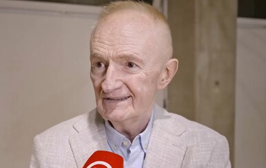 Domaće glazbene zvijezde se udružile za pomoć malenom heroju iz Prološca