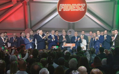 Tko je Péter Magyar? Od Fidesza do uvjerljive pobjede i premijerske pozicije
