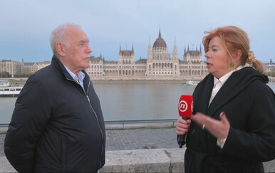 Magyar najavio smjer nove politike i odnose sa susjedima