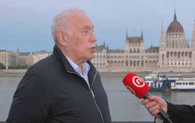 Magyar najavio smjer nove politike i odnose sa susjedima