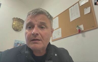 Hrvati u Mađarskoj očekuju promjene: "Velika nepoznanica, ali ljudi su tako odlučili"