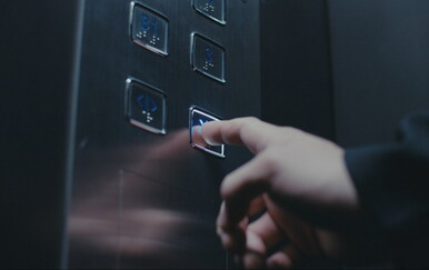 Država daje milijune za dizala i pročelja: "Oko 60 lifotva bi moglo biti sufinancirano"