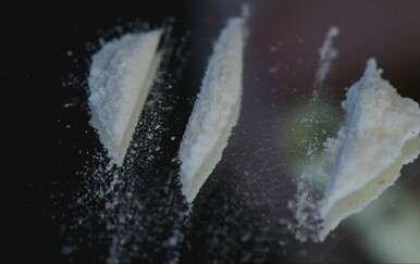 Po alkoholu i cigaretama smo u europskom vrhu, a stigla je i nova pošast