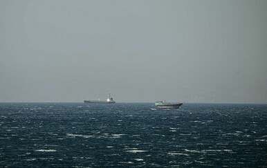 Rat na Bliskom istoku 45. dan