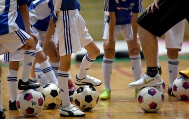 Užas na turniru: Dječak (13) završio u bolnici nakon rasističkog napada