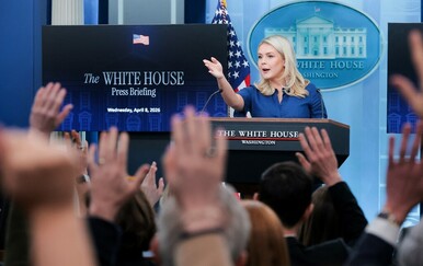 Rat na Bliskom istoku 45. dan