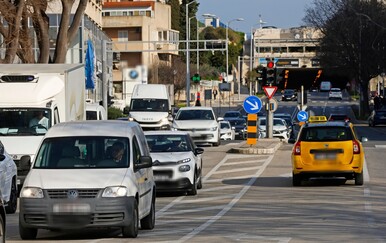 Od sutra nova pravila na cestama: Stiglo je i vrijeme za ljetne gume - ove su najbolji izbor