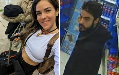 FBI nudi nagradu za informaciju koja će dovesti do pronalaska posmrtnih ostataka Ane Marije Knežević