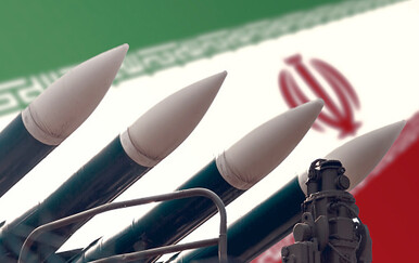 The Wall Street Journal: Iranski nuklearni program je opstao