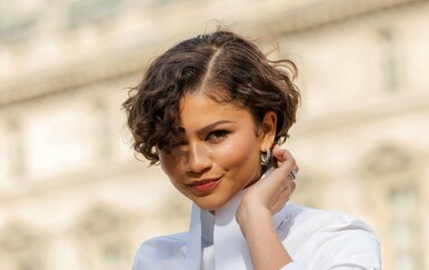 Slavne žene s bixie frizurom kao motivacija da posjetite frizera i napravite promjenu