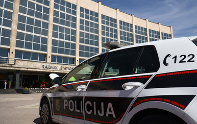 Sarajevo: Trojica mladića ubili 35-godišnjaka pa pokušali "namjestiti" samoubojstvo