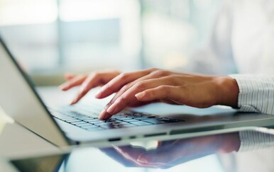 Zbog radova sustav Porezne uprave bit će privremeno nedostupan