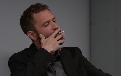 U dobru i zlu: Pustili su ga na slobodu, ali njemu se ne žuri