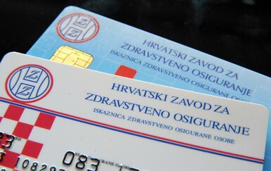 IMAŠ PRAVO, OSTVARI GA! Što učiniti ako izgubite pravo na obvezno zdravstveno osiguranje