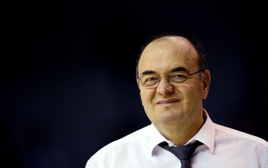 Duško Vujošević ispraćen uz stihove legendarne hrvatske pjevačice