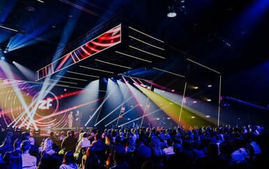 Zagrebački festival donosi večeri evergreena i novih hitova