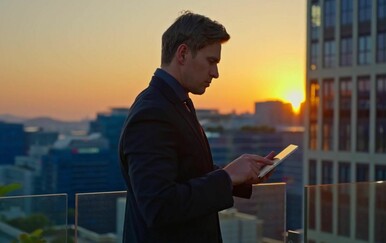 Ovaj kviz nije lagan - pokazuje koliko vam mozak stvarno radi