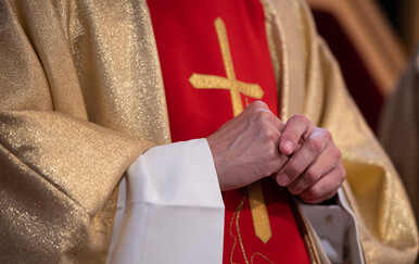 Zagrebačka nadbiskupija: Šire se lažni oglasi koje generira umjetna inteligencija