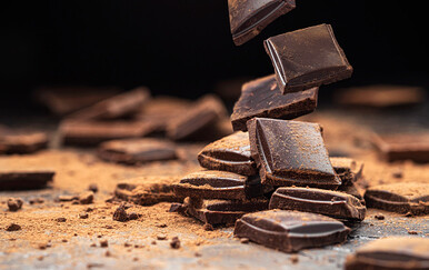 Upad inspektora u tvornice čokoladnih slastica: Bruxelles sumnja na ozbiljno kršenje pravila