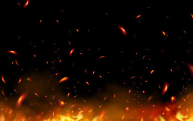 Međimurka na cesti zapalila broj 26: Ovu lošu ideju još će dugo pamtiti