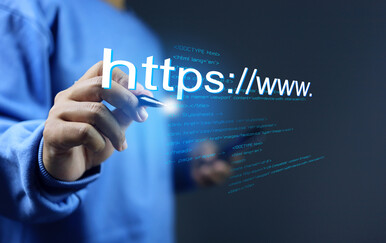 Kako se piše: web stranica ili web-stranica