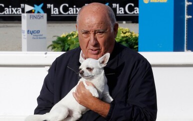 Ovaj Europljanin postao je apsolutni kralj nekretnina: U 100 država ima ih u vrijednosti 24 milijarde dolara