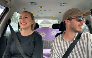 Intervju s ekipom koja se krije iza ''Propuha''