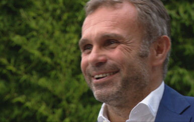 Misterij nestanka Vedrana Pavleka: Zadnji put lociran u Kazahstanu, oporba proziva Vladu zbog krađe 30 milijuna eura