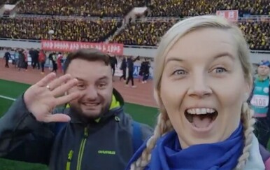 Iz Hrvatske na put oko svijeta! Kako izgleda život putoholičara?