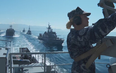 Anušić potvrdio: Debeljak je "ispao iz igre", preostala tri broda i nove korvete gradit će novi strateški partner