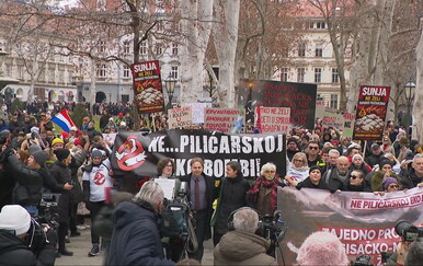 Građani se digli na noge, ne žele farme i klaonice u svom kraju: "To može biti žarište zaraza"