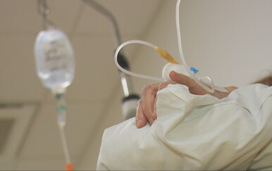 Rebro u svjetskom vrhu: Hrvatska među vodećima u personaliziranoj medicini