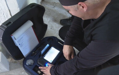 Grad Osijek preuzima dimnjačarske poslove nakon poskupljenja usluga za 30 posto