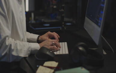 Stručnjaci o hakerskom napadu na poznatu stranicu