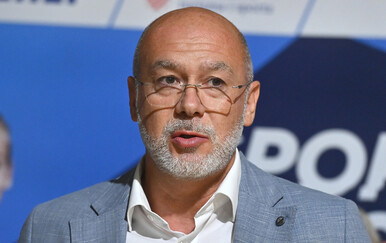 Policija po nalogu USKOK-a upala u Hrvatski judo savez