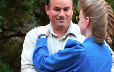 Priča o dokumentarcu "Lažni prorok"