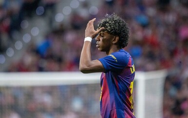 Atletico Madrid uništava Barcelonu na internetu: Pogledajte što sve puštaju u javnost