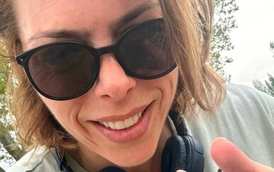 Blanka Vlašić pokazala čemu se posvetila nakon privatnih oluja