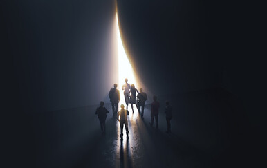 Sastala se tajna Bilderberg grupa – ali tko zna što je rekla globalna elita?