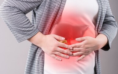 Ako radite ovo jednom godišnje, smanjujete rizik od raka jetre za čak 27 %!