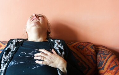 Liječnici upozoravaju: Ova navika povećava rizik od zatajenja srca za 15 %!