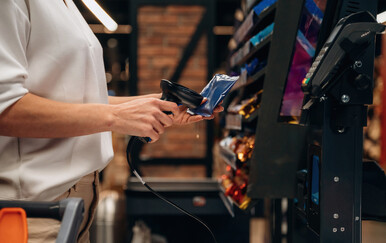 Popis trgovina koje rade diljem Hrvatske ove nedjelje: Gdje možete u kupovinu 19. travnja?