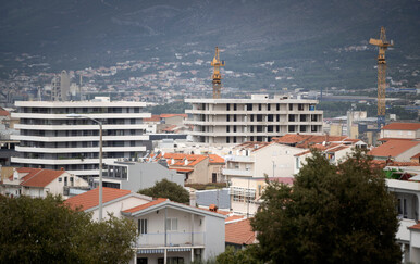 Porast najamnina u Europi u 2025.