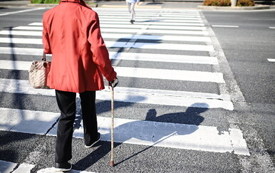 Žena čeka rješenje o inkluzivnom dodatku gotovo dvije godine