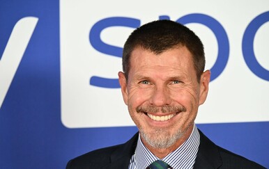 Boban u prijenosu uživo žestoko udario po Yamalu i Barceloni