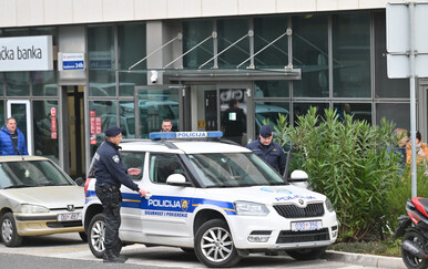 Judo savez oglasio se nakon izvida USKOK-a: “Nismo imali saznanja o spornim radnjama”