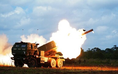 Japan otvara vrata izvozu oružja: Interes raste od Varšave do Manile