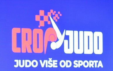 Hrvatski judo savez se oglasio nakon što je policija upala u njihove prostorije