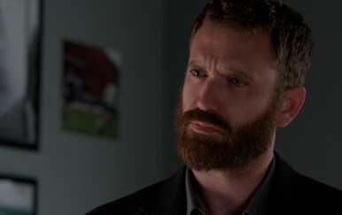 U dobru i zlu: Pustili su ga na slobodu, ali njemu se ne žuri